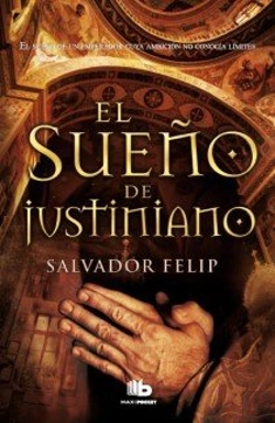 Bertrand.pt - El Sueño De Justiniano