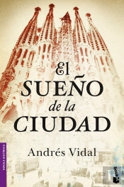 El Sueño De La Ciudad
