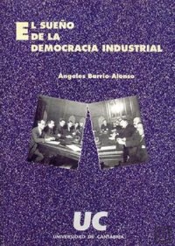 Bertrand.pt - El Sueño De La Democracia Industrial