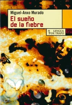Bertrand.pt - El Sueño De La Fiebre