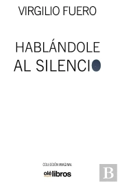 El Sueño De La Funambulista