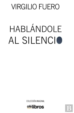 Bertrand.pt - El Sueño De La Funambulista
