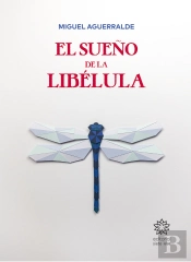 El Sueño De La Libélula