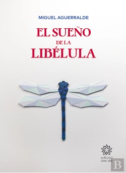 Bertrand.pt - El Sueño De La Libélula