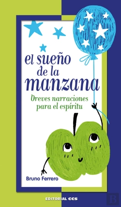 Bertrand.pt - El Sueño De La Manzana