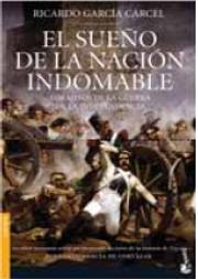 El Sueño De La Nación Indomable