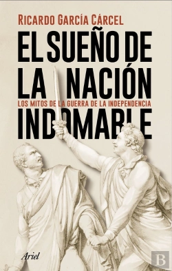 Bertrand.pt - El Sueño De La Nación Indomable