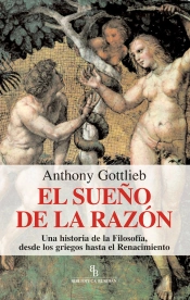 El Sueño De La Razón