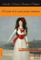 El Sueño De La Razón Produce Monstruos