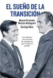 El Sueño De La Transición