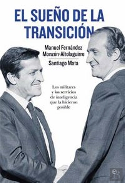 Bertrand.pt - El Sueño De La Transición