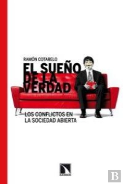 Bertrand.pt - El Sueño De La Verdad