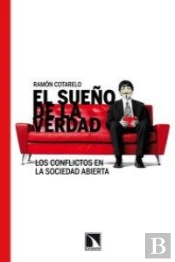 El Sueño De La Verdad