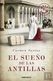 El Sueño De Las Antillas