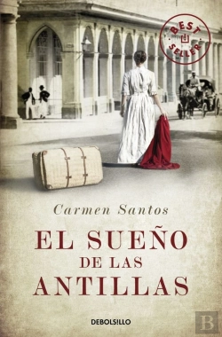 Bertrand.pt - El Sueño De Las Antillas