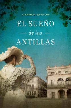 Bertrand.pt - El Sueño De Las Antillas