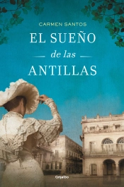 El Sueño De Las Antillas