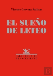 El Sueño De Leteo