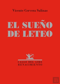Bertrand.pt - El Sueño De Leteo