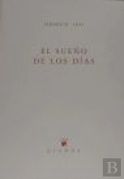 El Sueño De Los Días