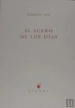 Bertrand.pt - El Sueño De Los Días