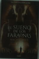 El Sueño De Los Faraones