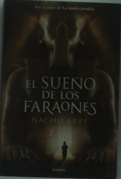 Bertrand.pt - El Sueño De Los Faraones