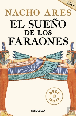 Bertrand.pt - El Sueño De Los Faraones