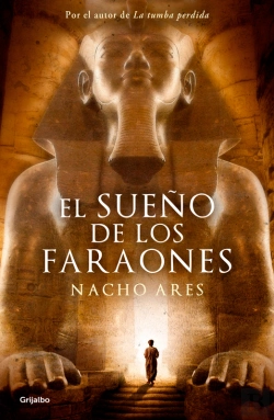 Bertrand.pt - El Sueño De Los Faraones