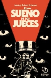 El Sueño De Los Jueces