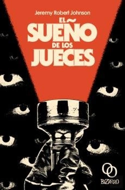 Bertrand.pt - El Sueño De Los Jueces