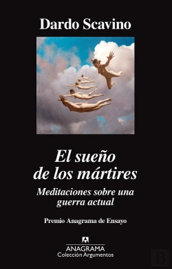 Bertrand.pt - El Sueño De Los Mártires