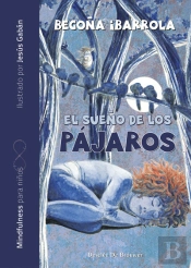 El Sueño De Los Pájaros