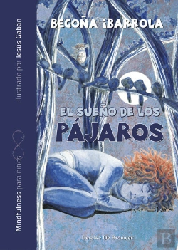 Bertrand.pt - El Sueño De Los Pájaros