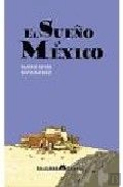 Bertrand.pt - El Sueño De Mexico  