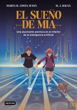 Bertrand.pt - El Sueño De Mia