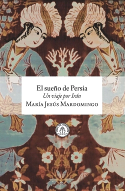 Bertrand.pt - El Sueño De Persia
