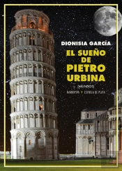 El Sueño De Pietro Urbina