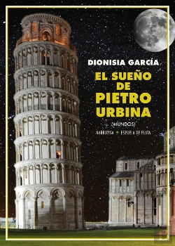 Bertrand.pt - El Sueño De Pietro Urbina
