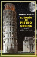 El Sueño De Pietro Urbina