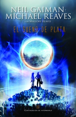Bertrand.pt - El Sueño De Plata