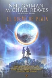 El Sueño De Plata