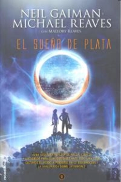 Bertrand.pt - El Sueño De Plata