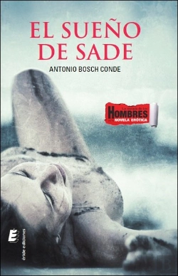 Bertrand.pt - El Sueño De Sade