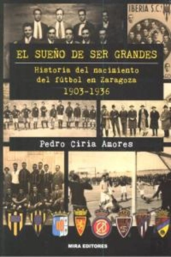 Bertrand.pt - El Sueño De Ser Grandes