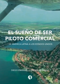 Bertrand.pt - El Sueño De Ser Piloto Comercial