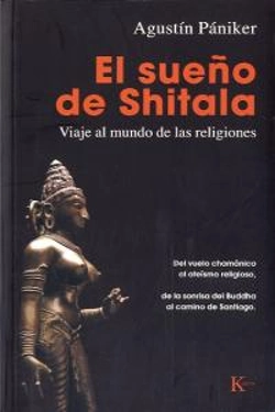 Bertrand.pt - El Sueño De Shitala