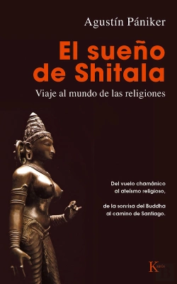 Bertrand.pt - El Sueño De Shitala
