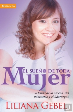 Bertrand.pt - El Sueno De Toda Mujer