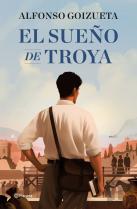El Sueño De Troya